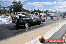 LS1 Drag Nationals Heathcote Raceway - HP0_9485